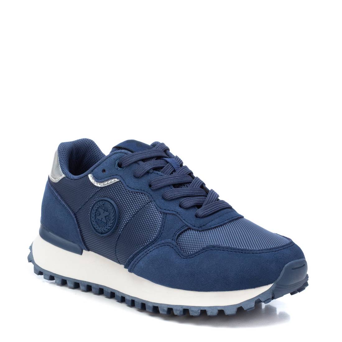 WOMEN'S SNEAKER XTI 14333205