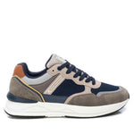 MEN'S SNEAKER XTI 14333801