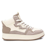 WOMEN'S SNEAKER XTI 14334002