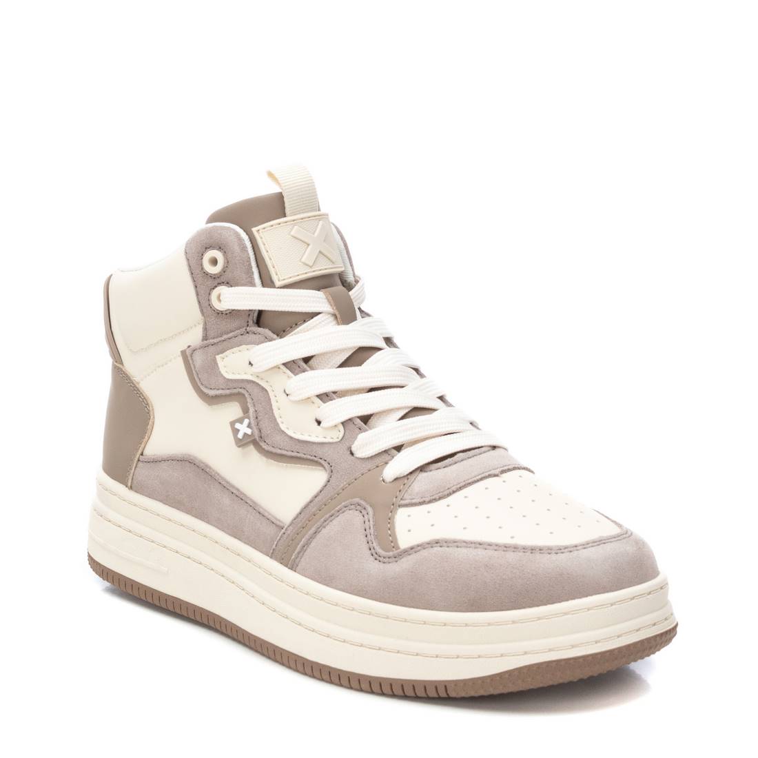 WOMEN'S SNEAKER XTI 14334002