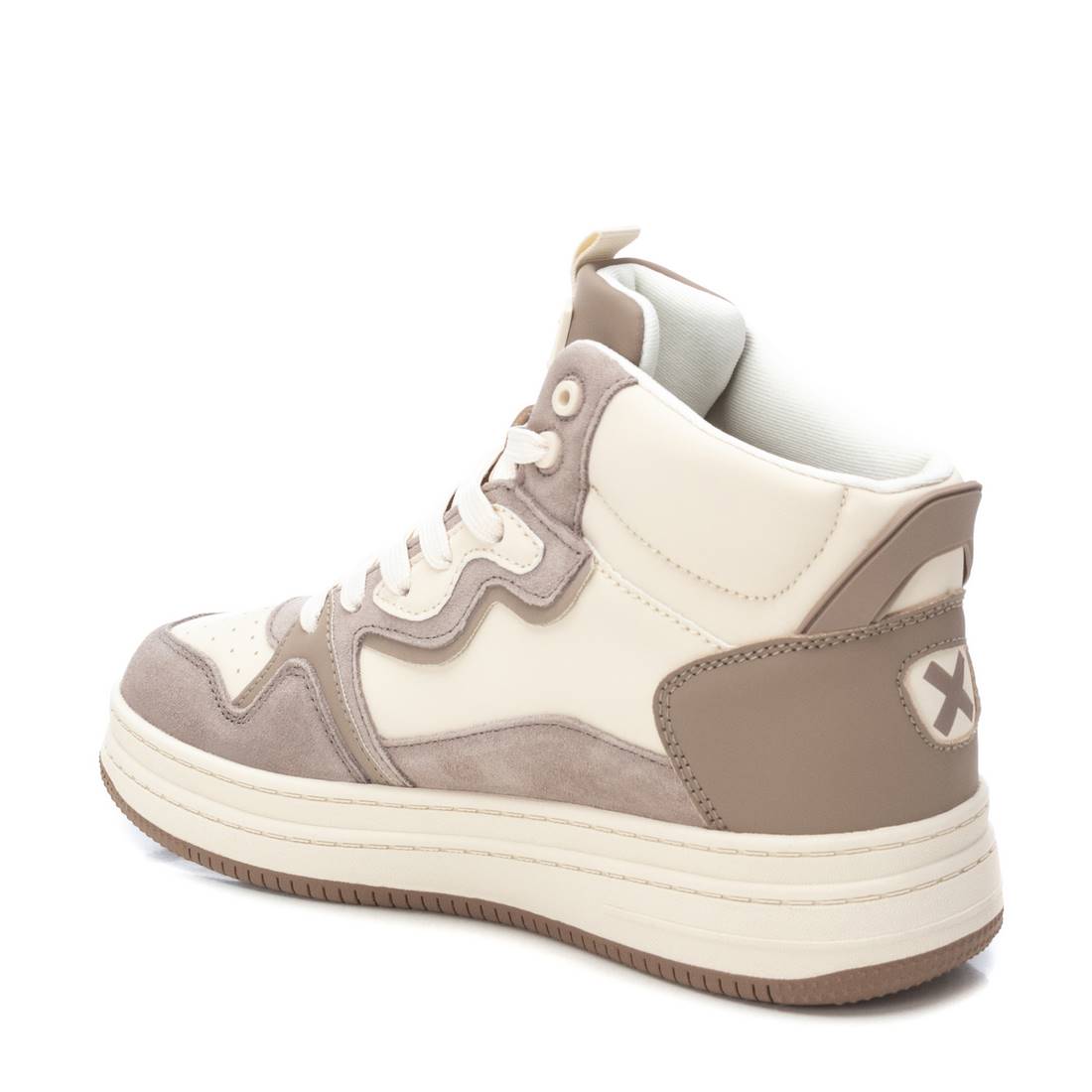 WOMEN'S SNEAKER XTI 14334002