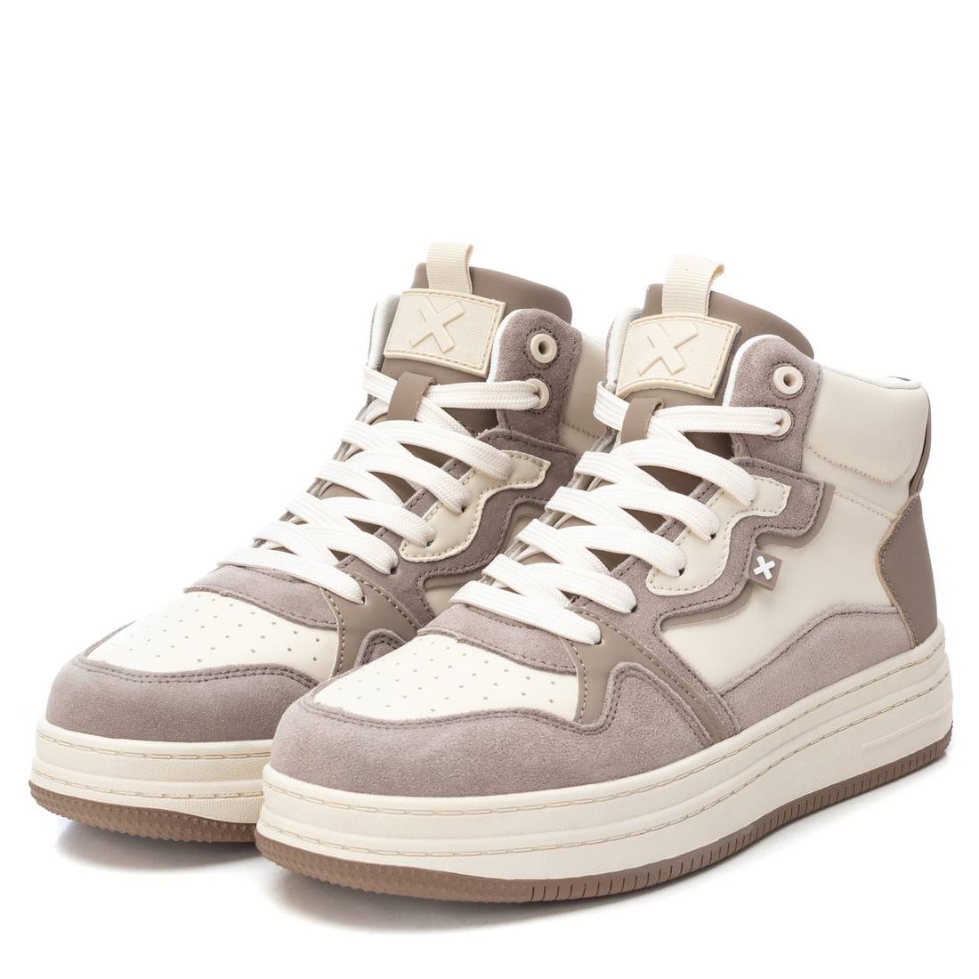 WOMEN'S SNEAKER XTI 14334002