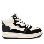 WOMEN'S SNEAKER XTI 14334003