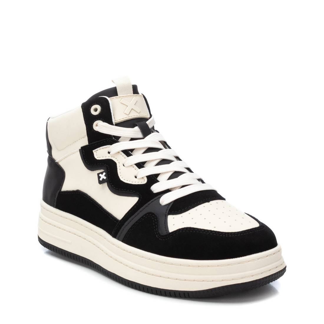 WOMEN'S SNEAKER XTI 14334003