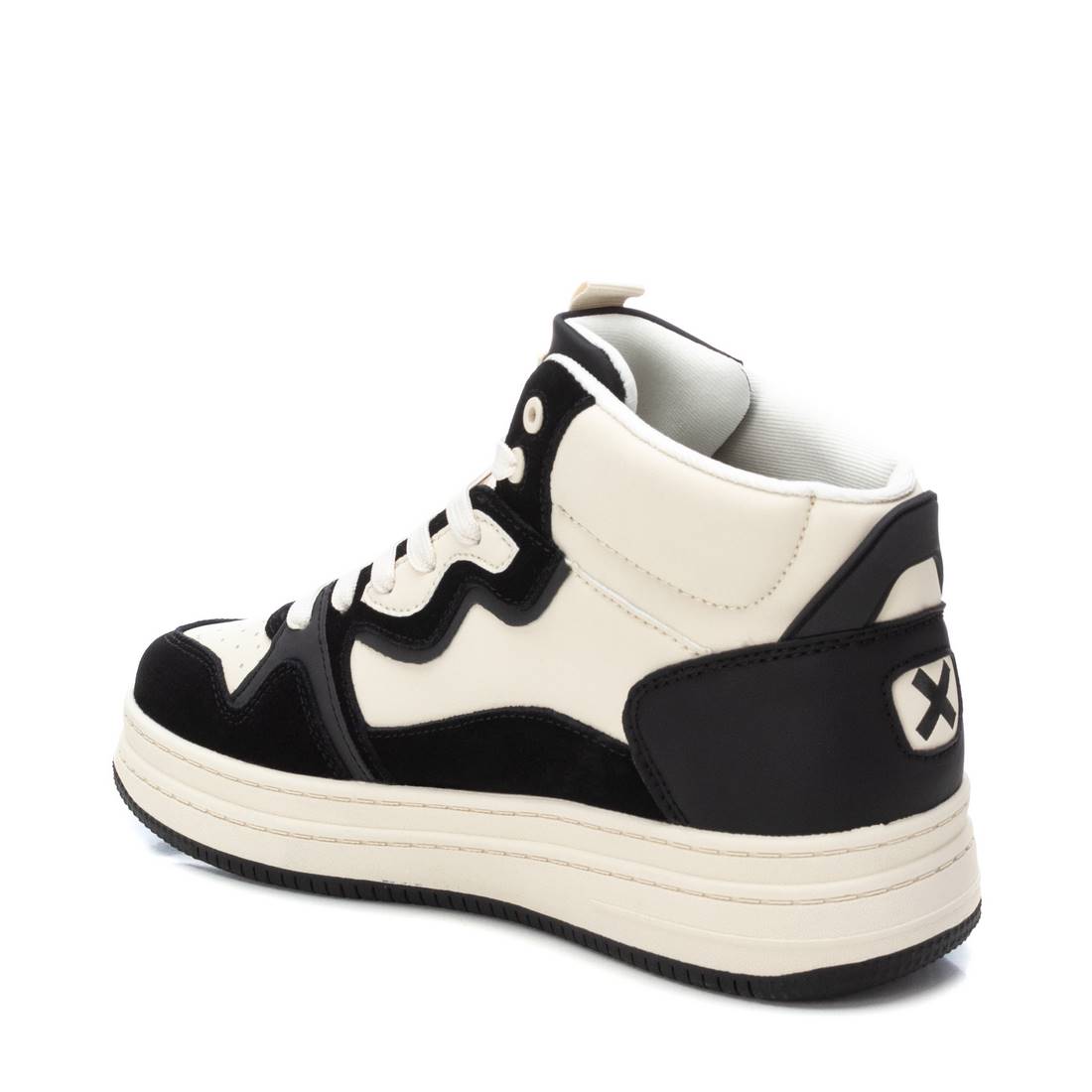 WOMEN'S SNEAKER XTI 14334003