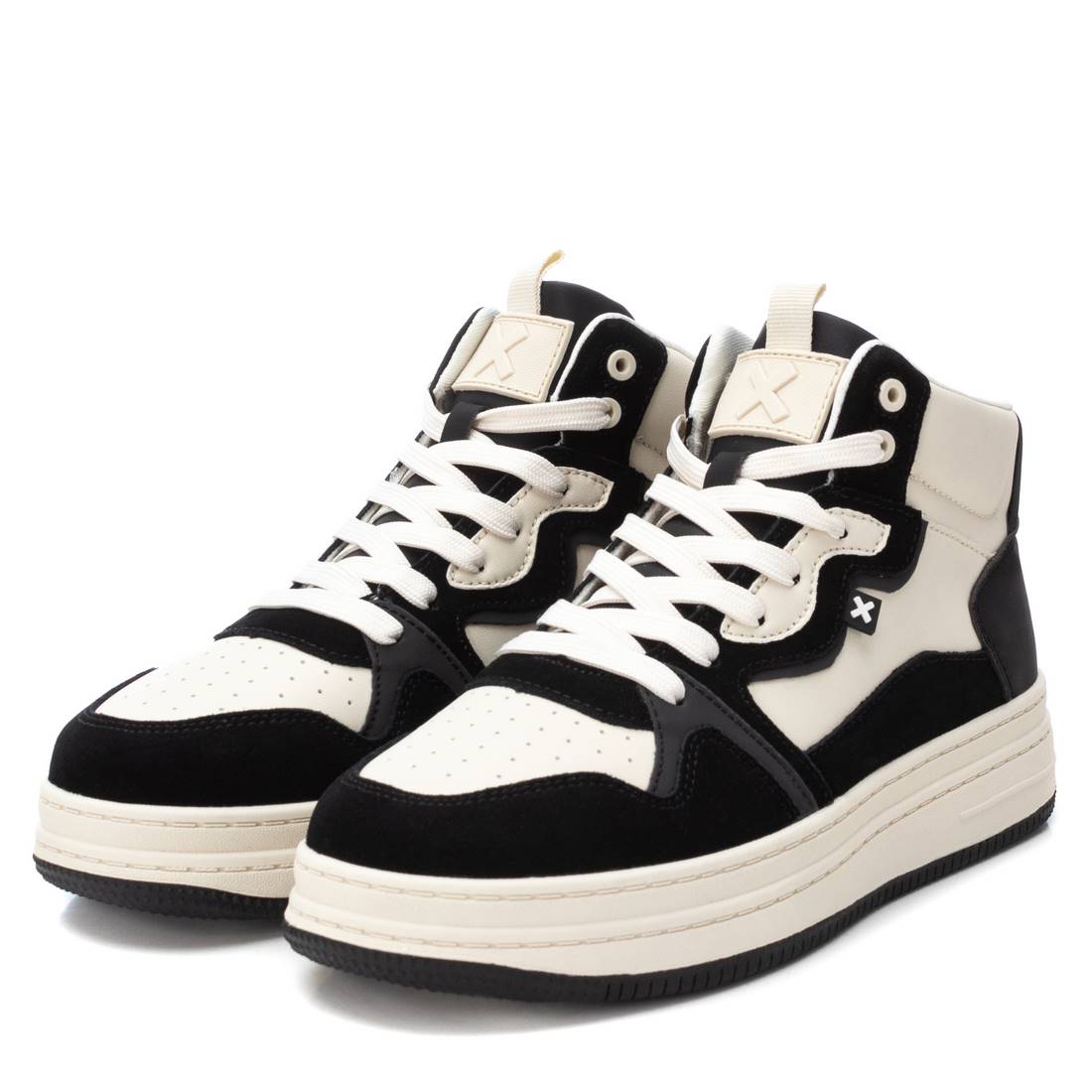 WOMEN'S SNEAKER XTI 14334003