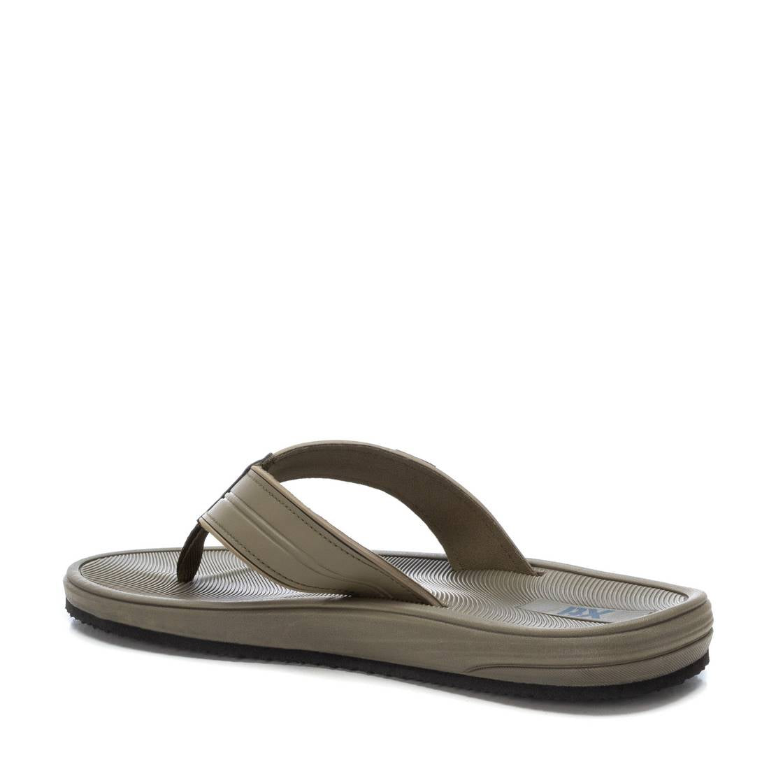 MEN'S SANDAL XTI 14334701