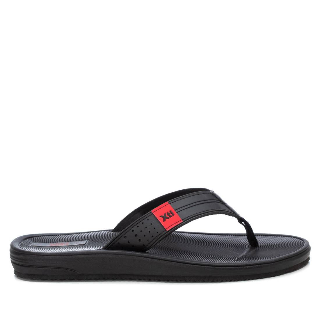 MEN'S SANDAL XTI 14334702