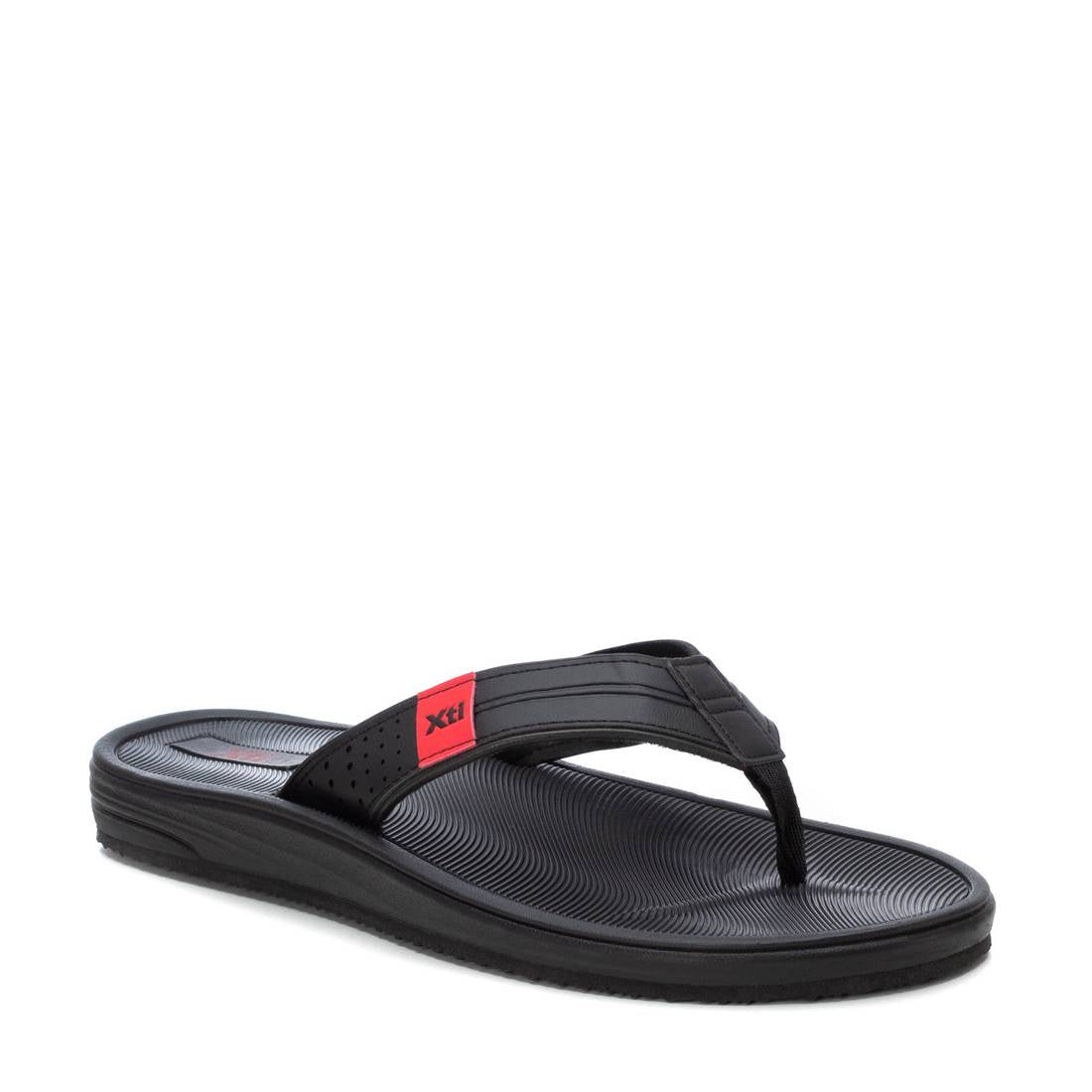 MEN'S SANDAL XTI 14334702