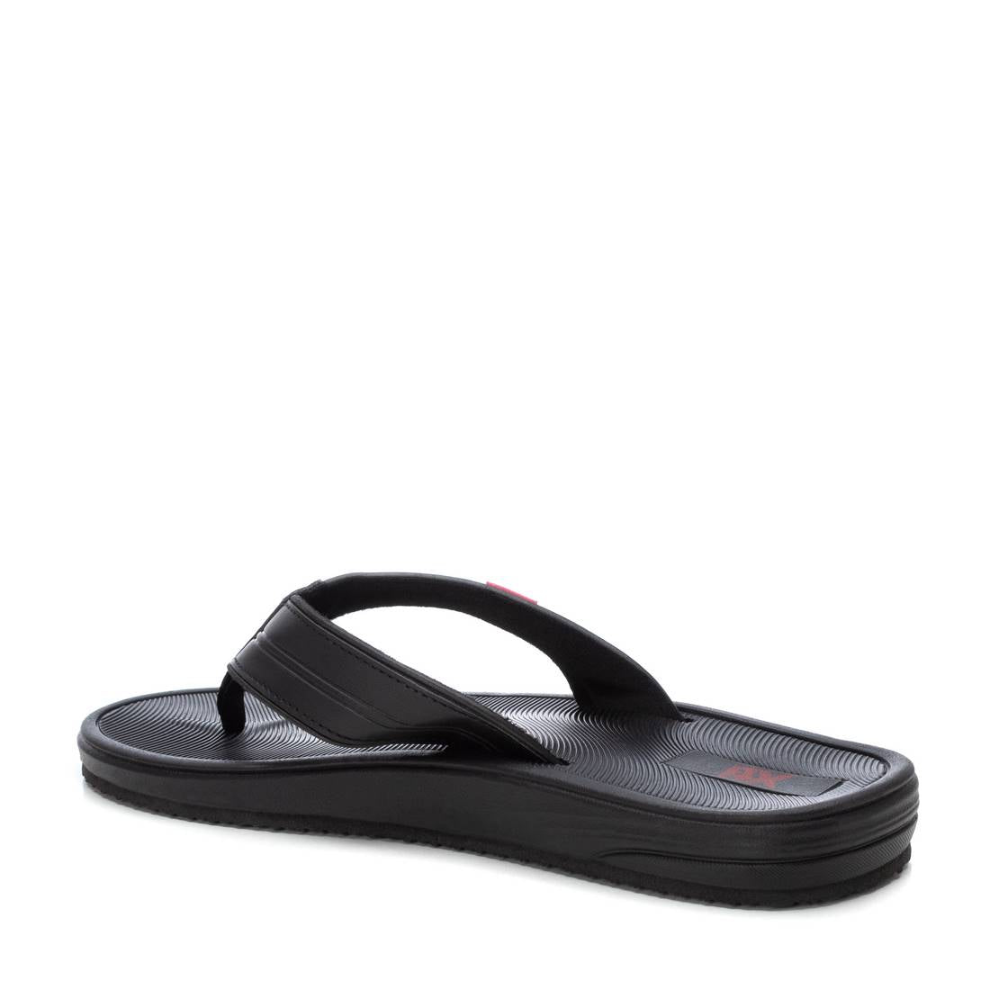 MEN'S SANDAL XTI 14334702