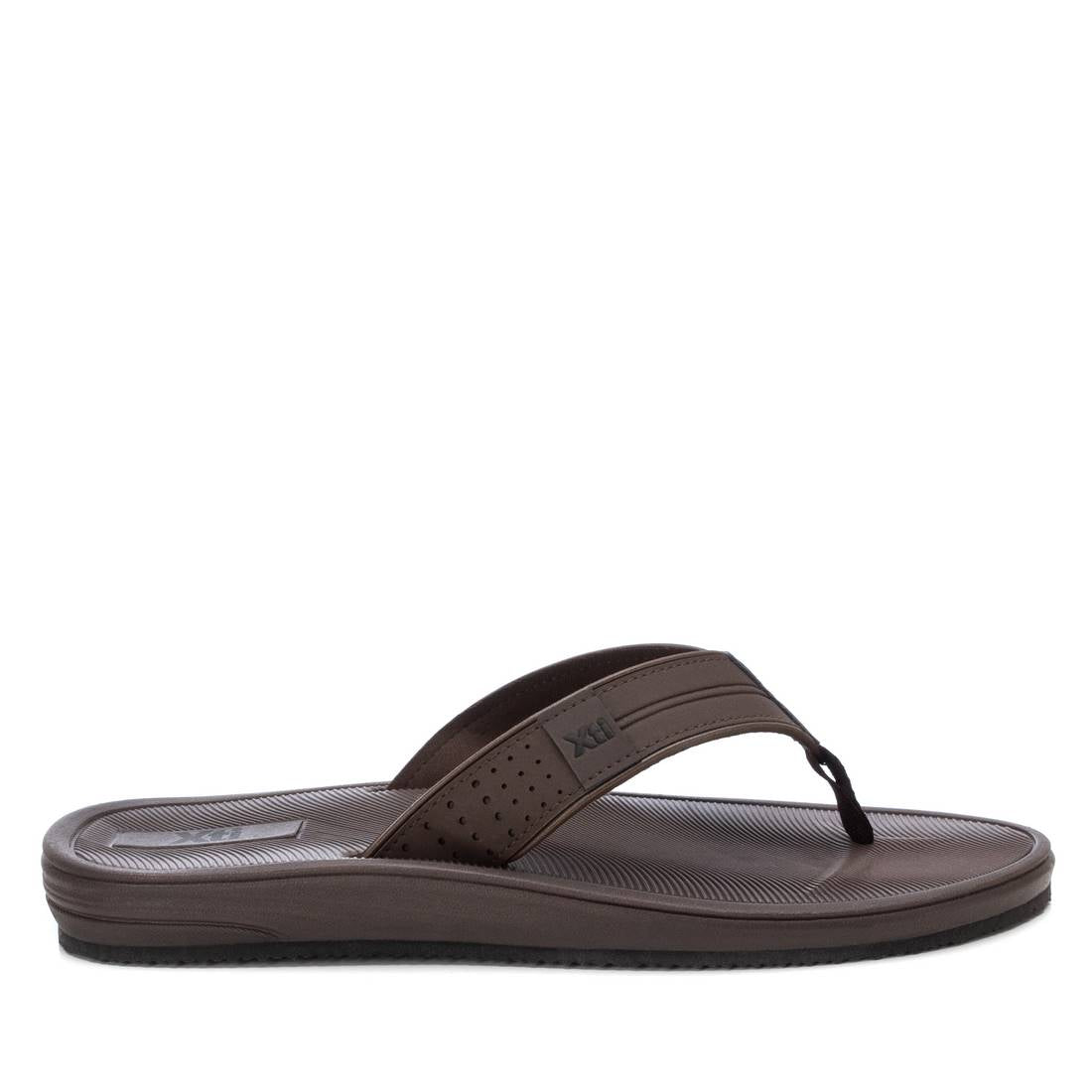 MEN'S SANDAL XTI 14334703