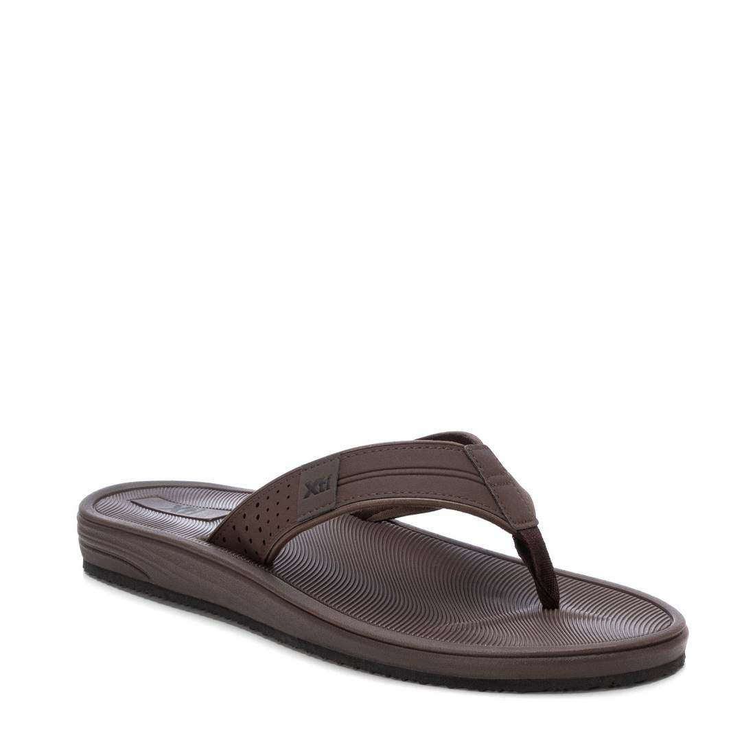 MEN'S SANDAL XTI 14334703