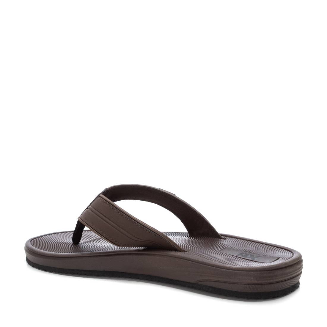 MEN'S SANDAL XTI 14334703