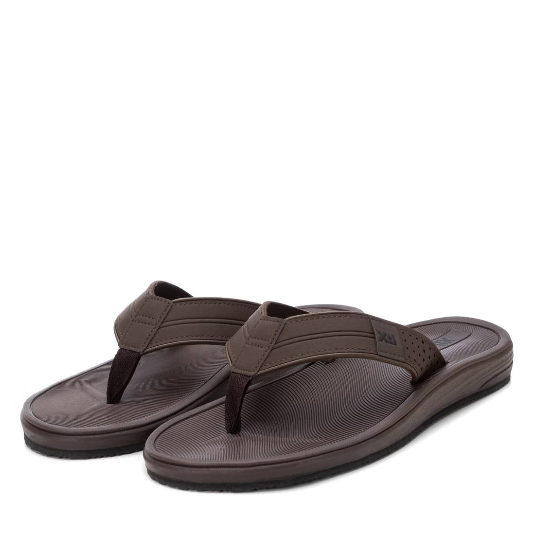 MEN'S SANDAL XTI 14334703