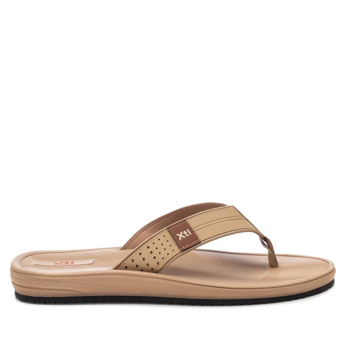 MEN'S SANDAL XTI 14334704