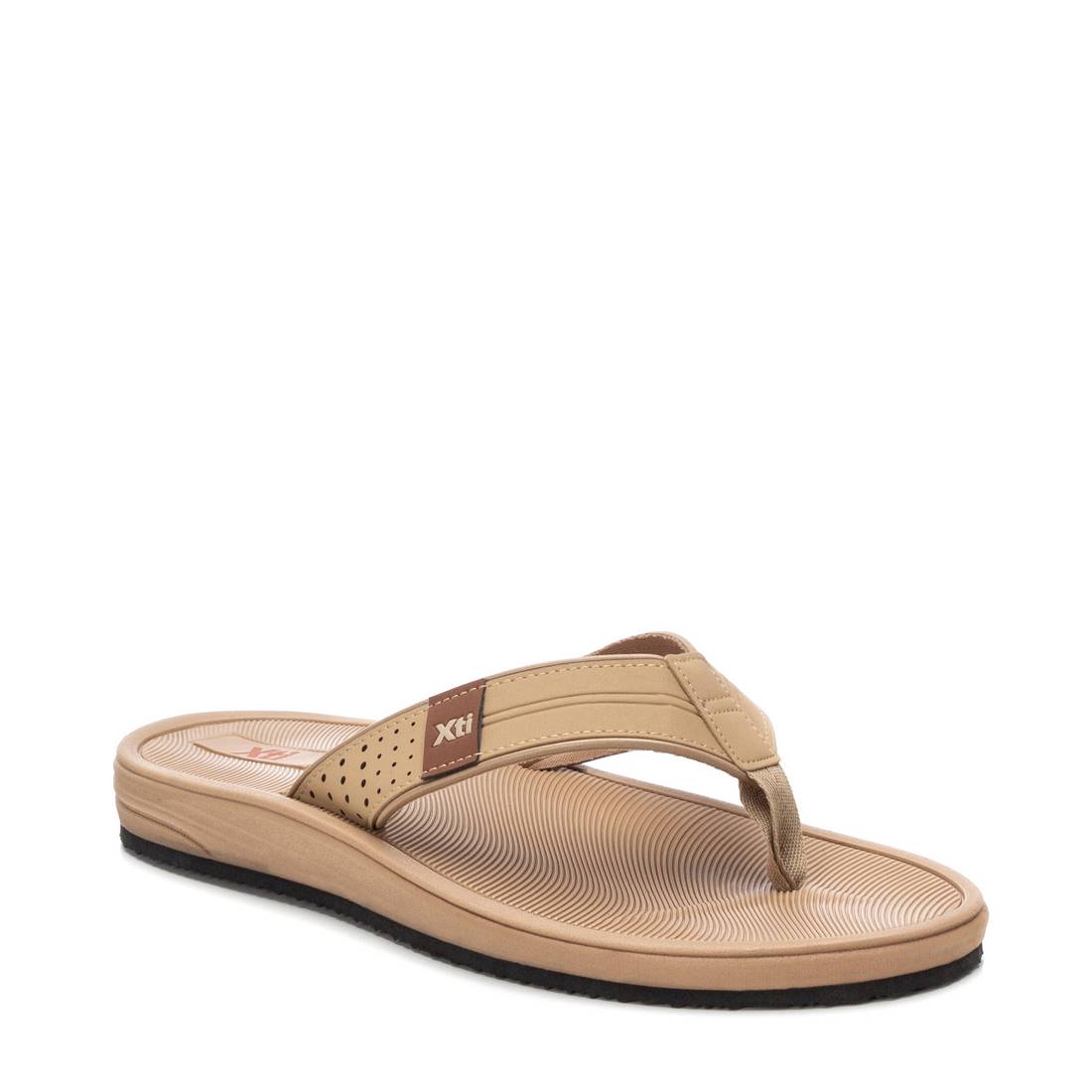 MEN'S SANDAL XTI 14334704