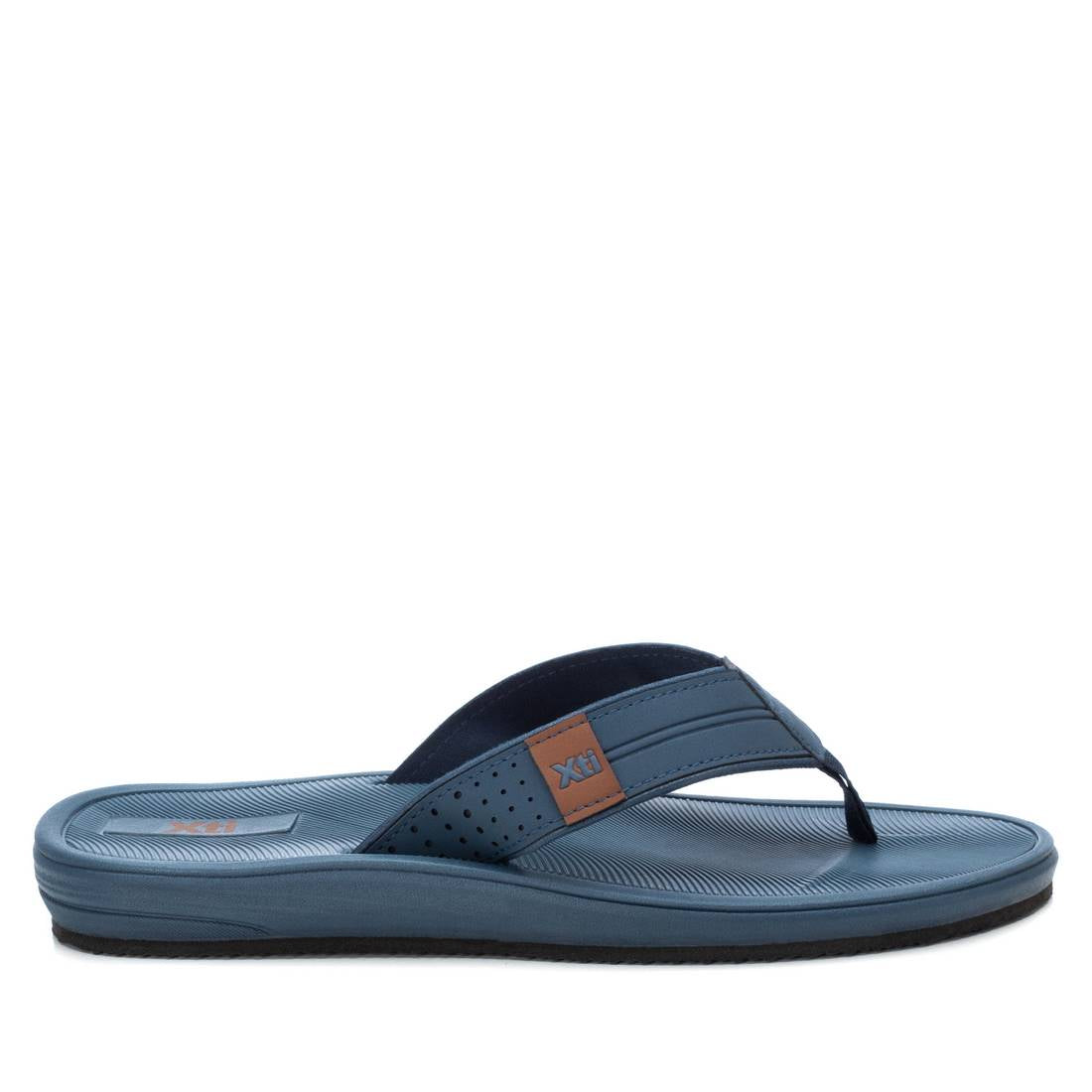 MEN'S SANDAL XTI 14334705