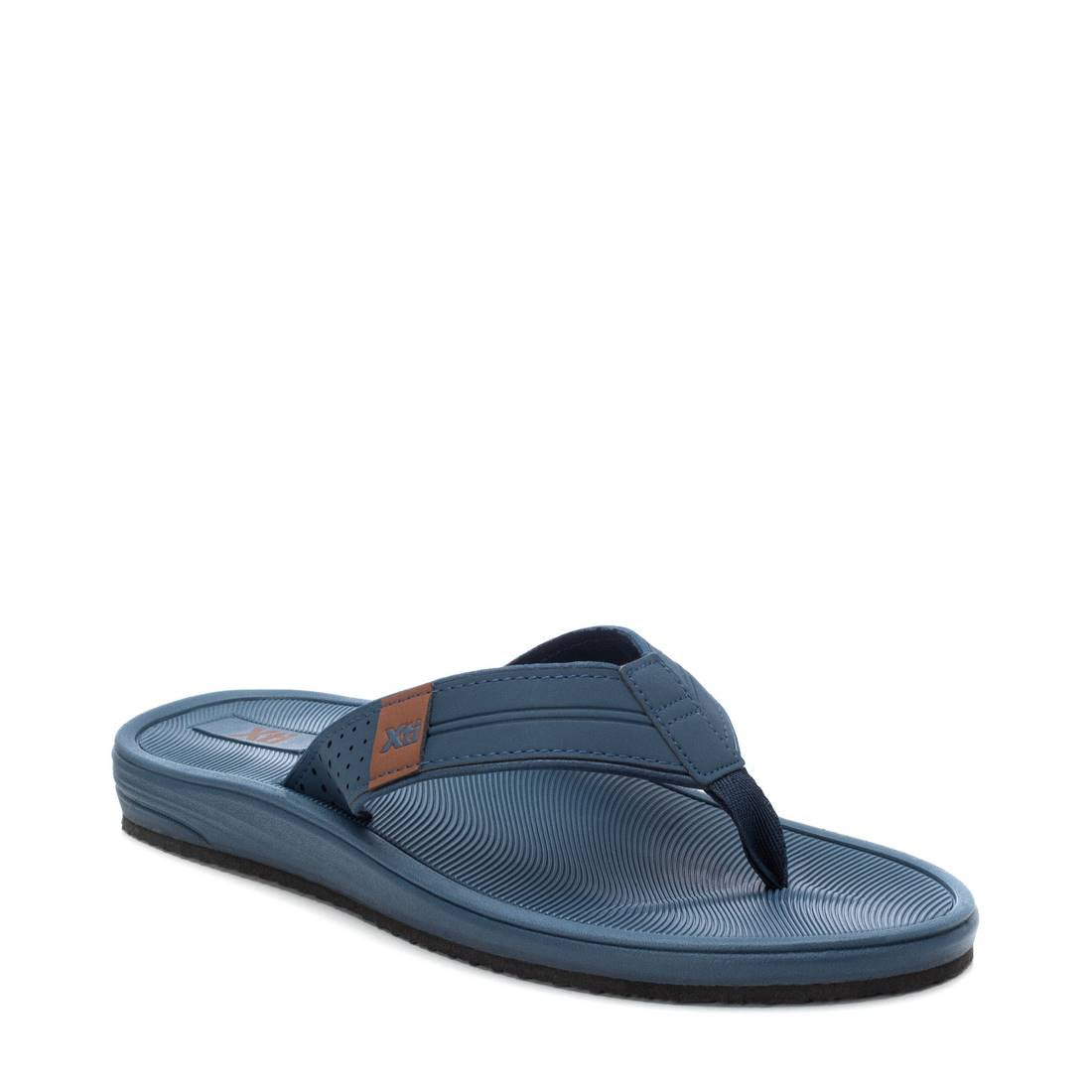 MEN'S SANDAL XTI 14334705