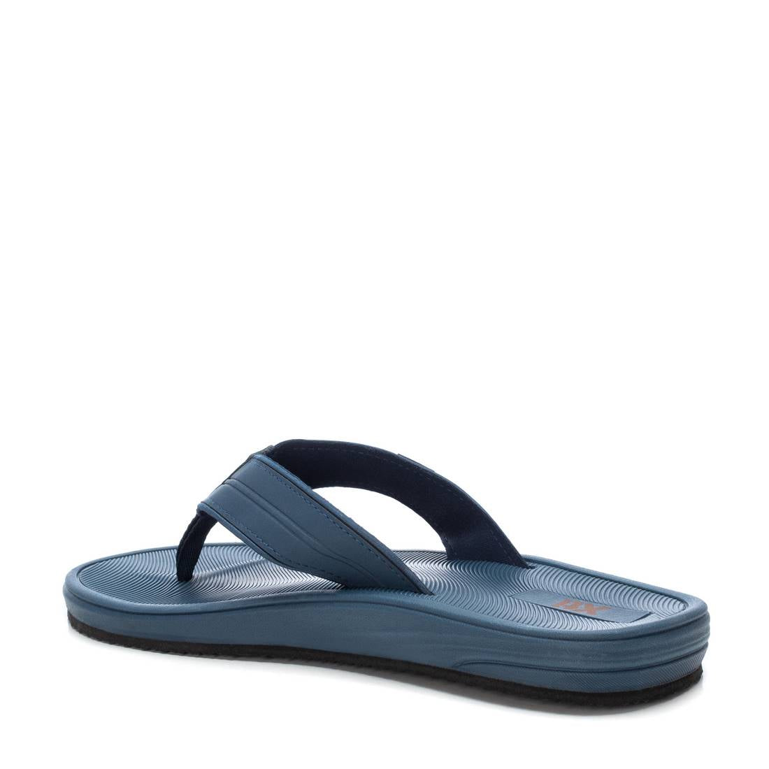 MEN'S SANDAL XTI 14334705