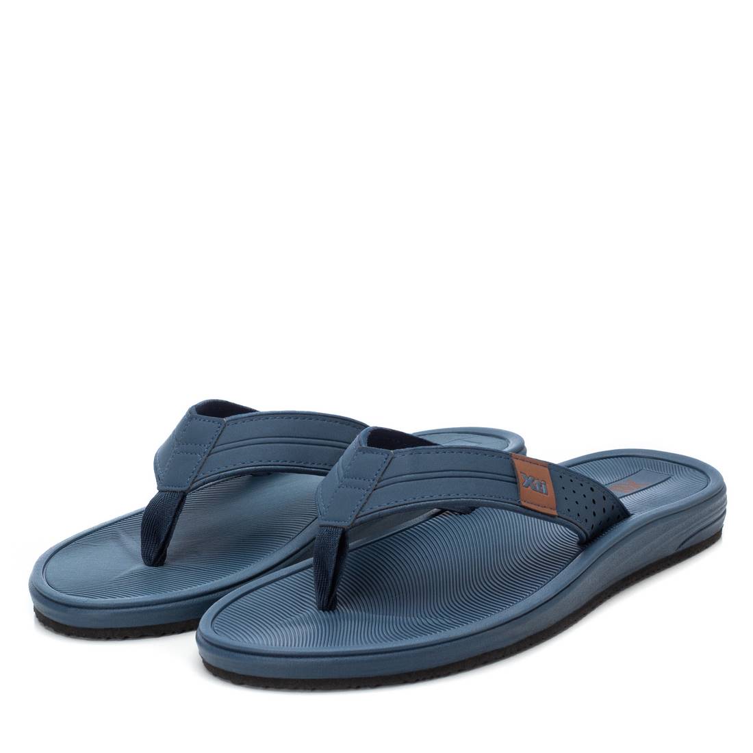 MEN'S SANDAL XTI 14334705