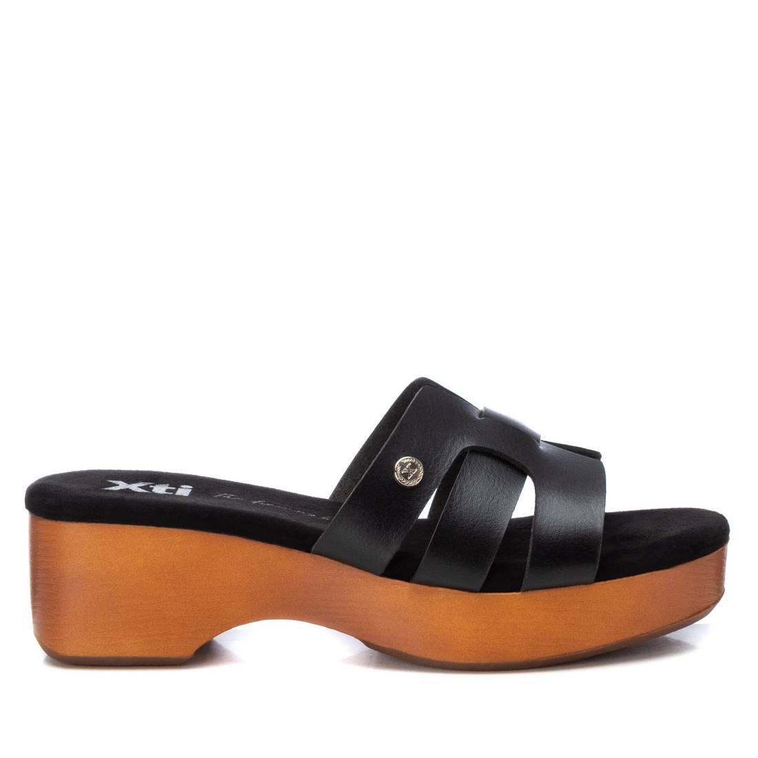 WOMEN'S SANDAL XTI 14335401