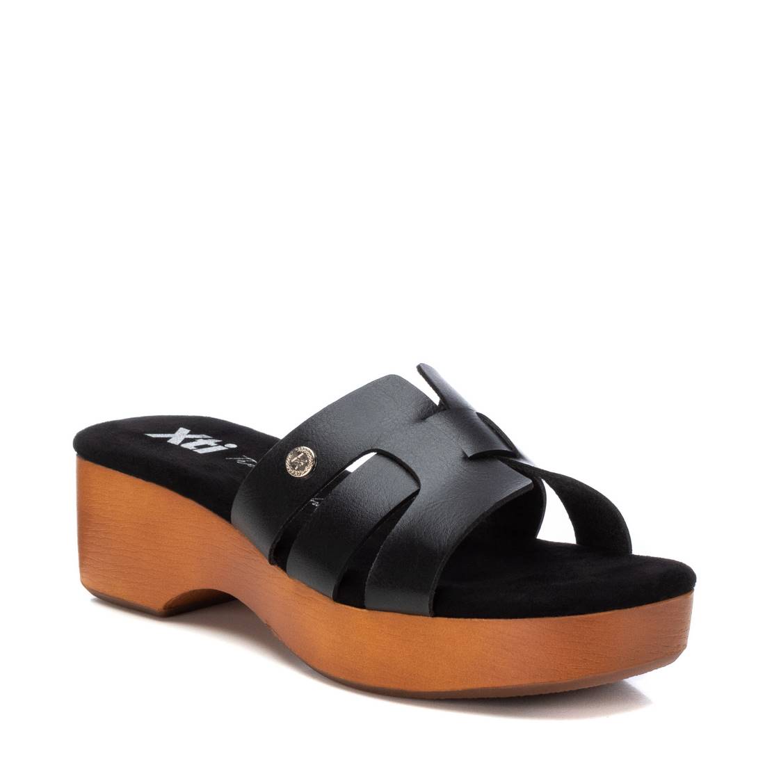 WOMEN'S SANDAL XTI 14335401