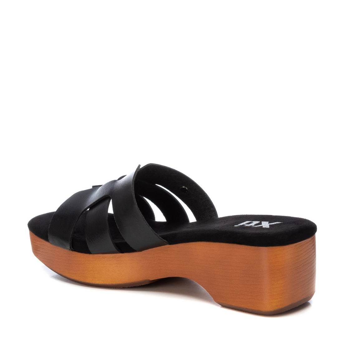 WOMEN'S SANDAL XTI 14335401