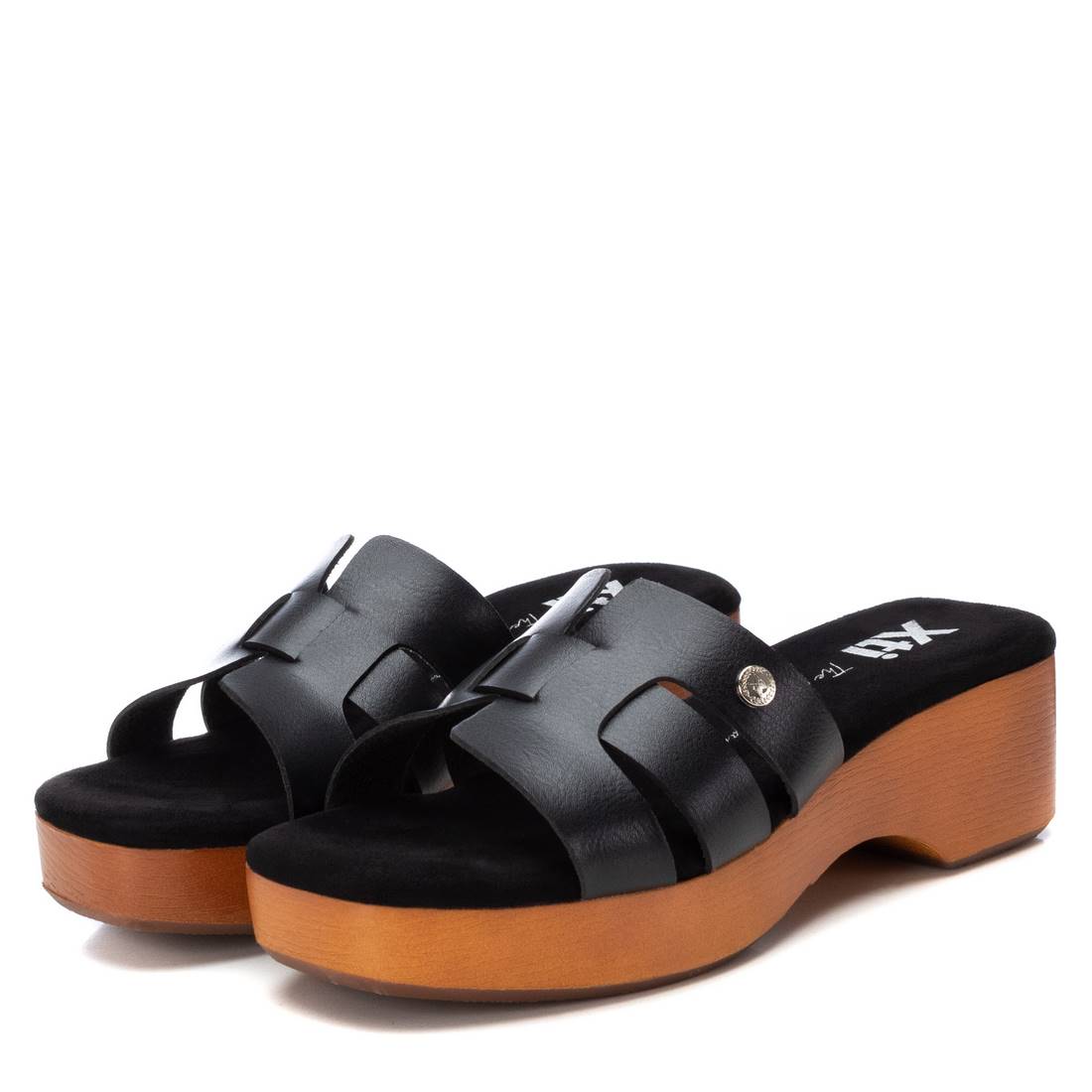 WOMEN'S SANDAL XTI 14335401