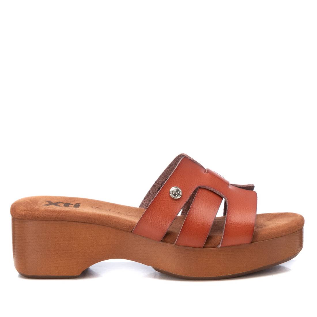 WOMEN'S SANDAL XTI 14335402