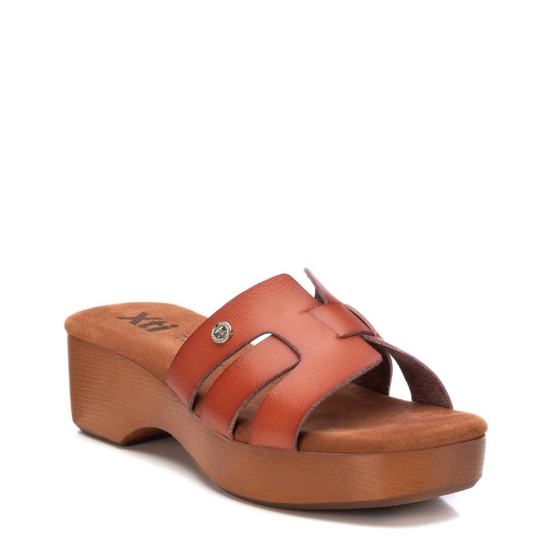 WOMEN'S SANDAL XTI 14335402