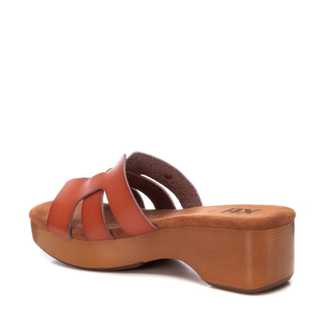 WOMEN'S SANDAL XTI 14335402