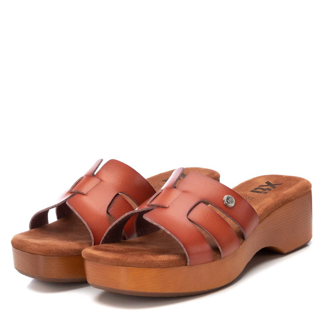 WOMEN'S SANDAL XTI 14335402