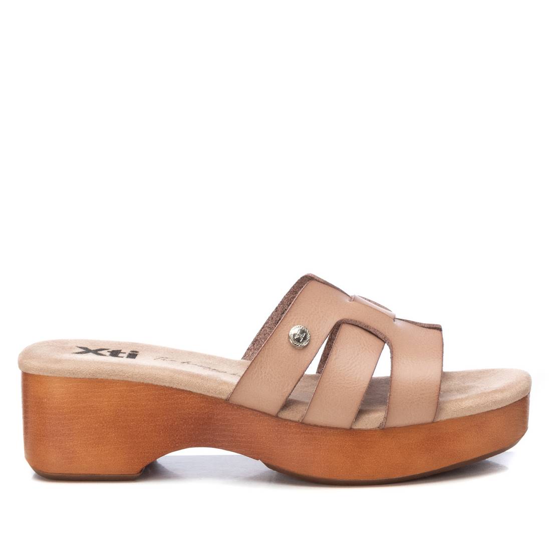 WOMEN'S SANDAL XTI 14335403