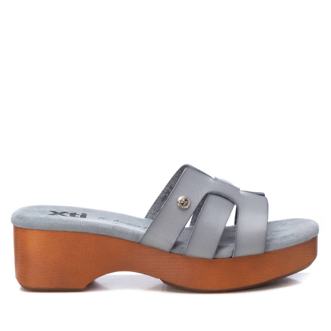 WOMEN'S SANDAL XTI 14335404