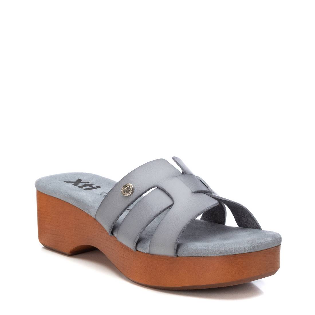 WOMEN'S SANDAL XTI 14335404