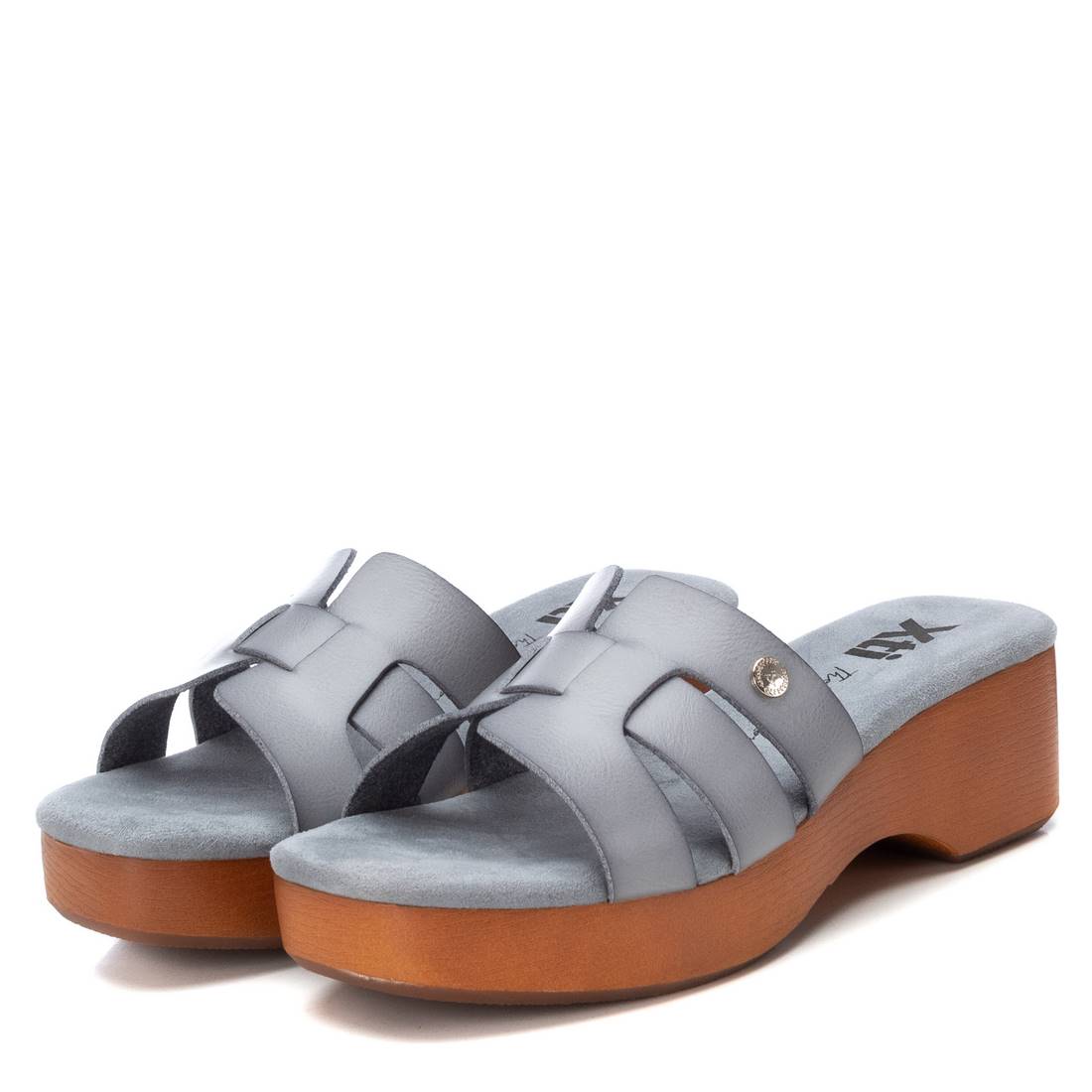 WOMEN'S SANDAL XTI 14335404