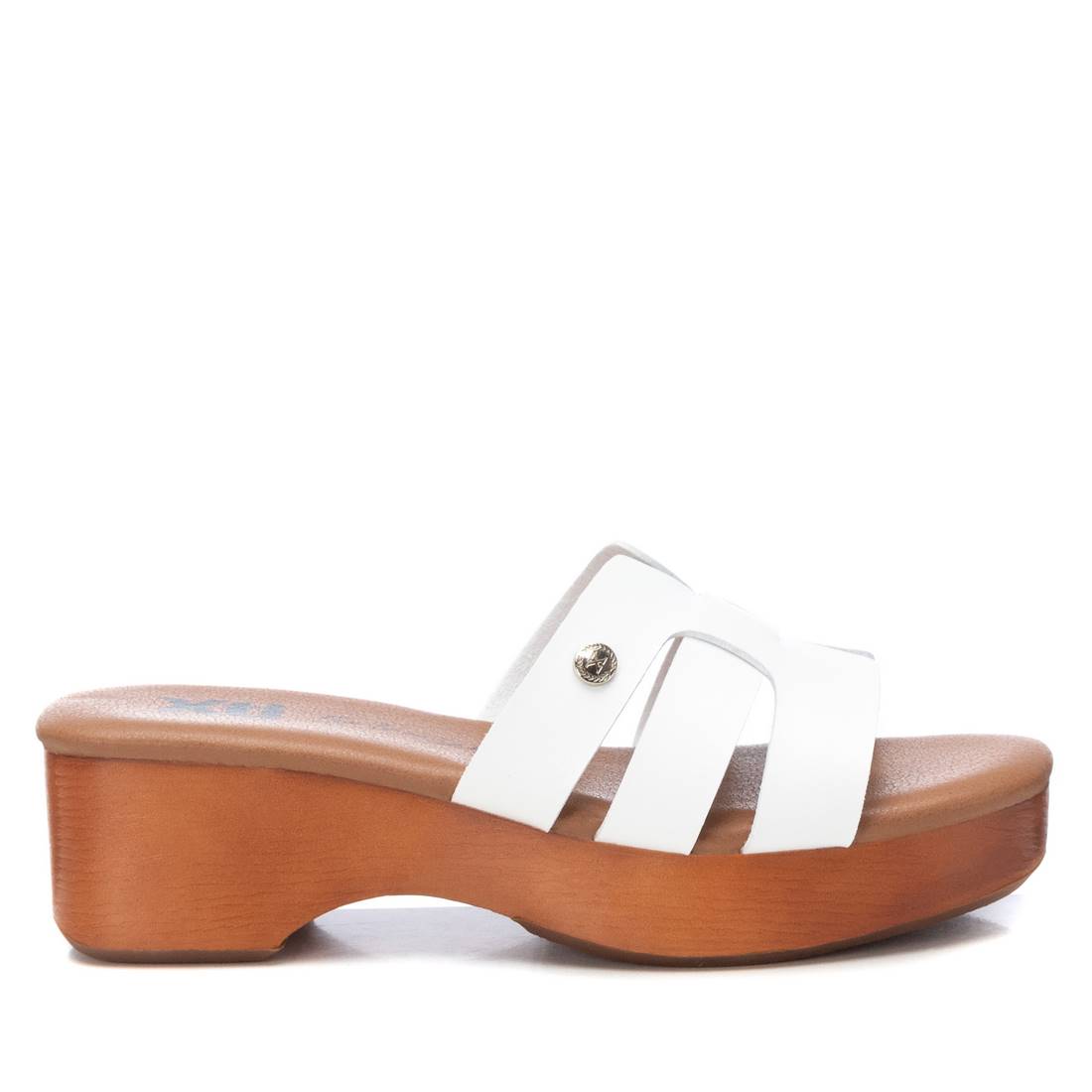 WOMEN'S SANDAL XTI 14335405