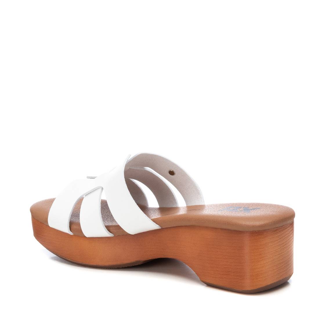 WOMEN'S SANDAL XTI 14335405