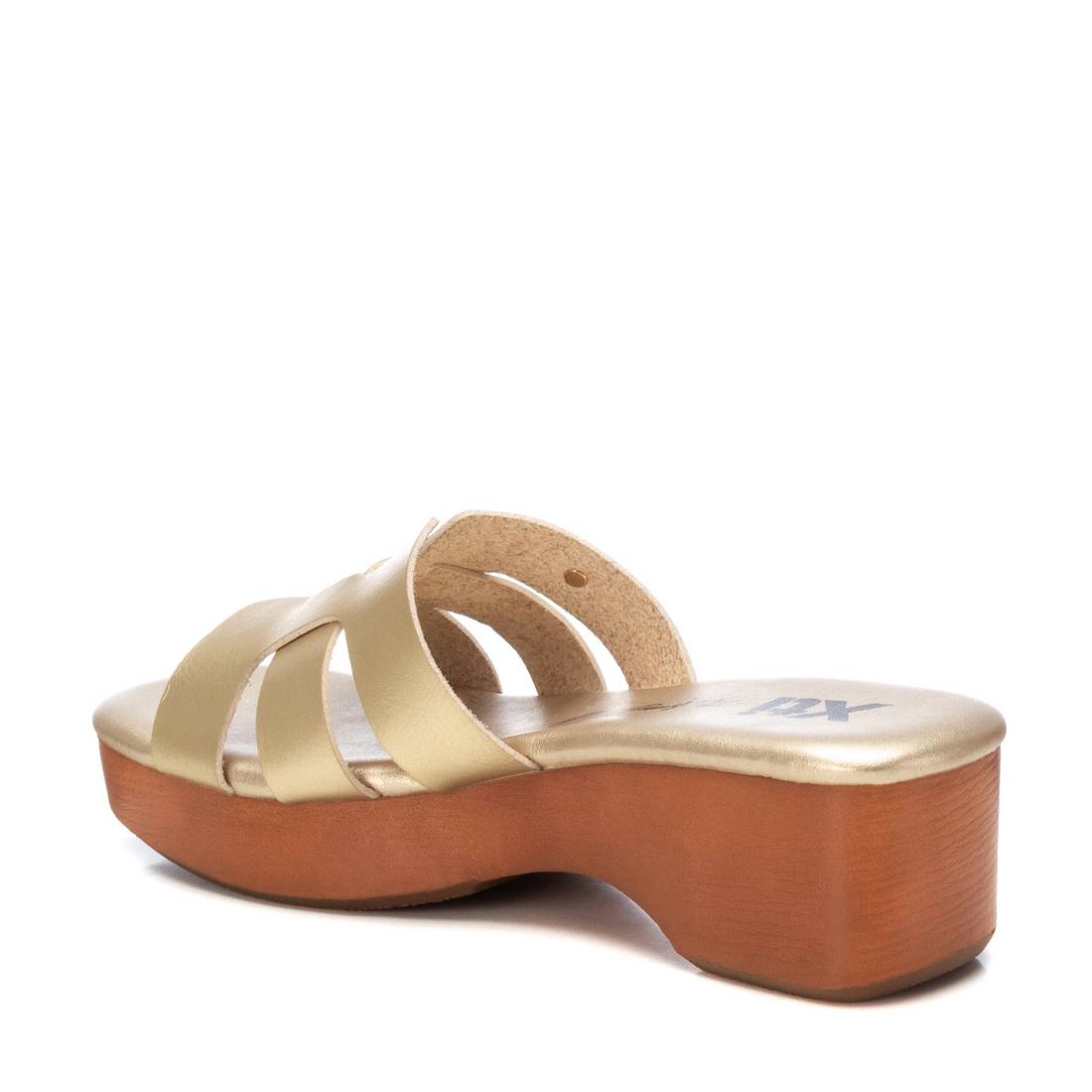 WOMEN'S SANDAL XTI 14335406