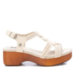 WOMEN'S SANDAL XTI 14335501