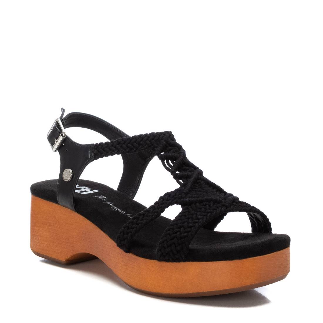 WOMEN'S SANDAL XTI 14335502