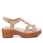 WOMEN'S SANDAL XTI 14335503