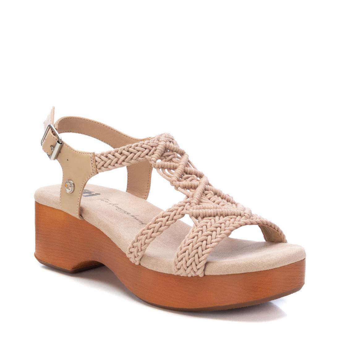 WOMEN'S SANDAL XTI 14335503