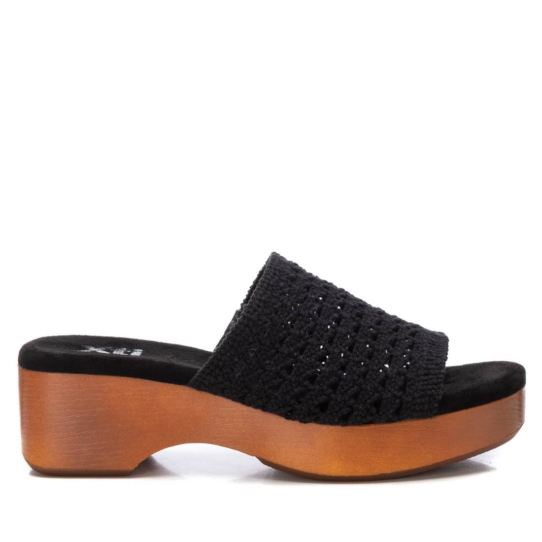 WOMEN'S SANDAL XTI 14335601