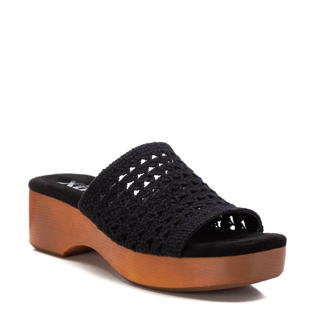 WOMEN'S SANDAL XTI 14335601