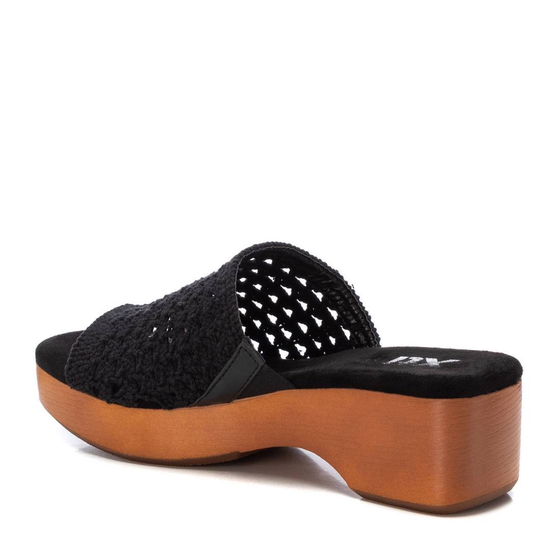 WOMEN'S SANDAL XTI 14335601