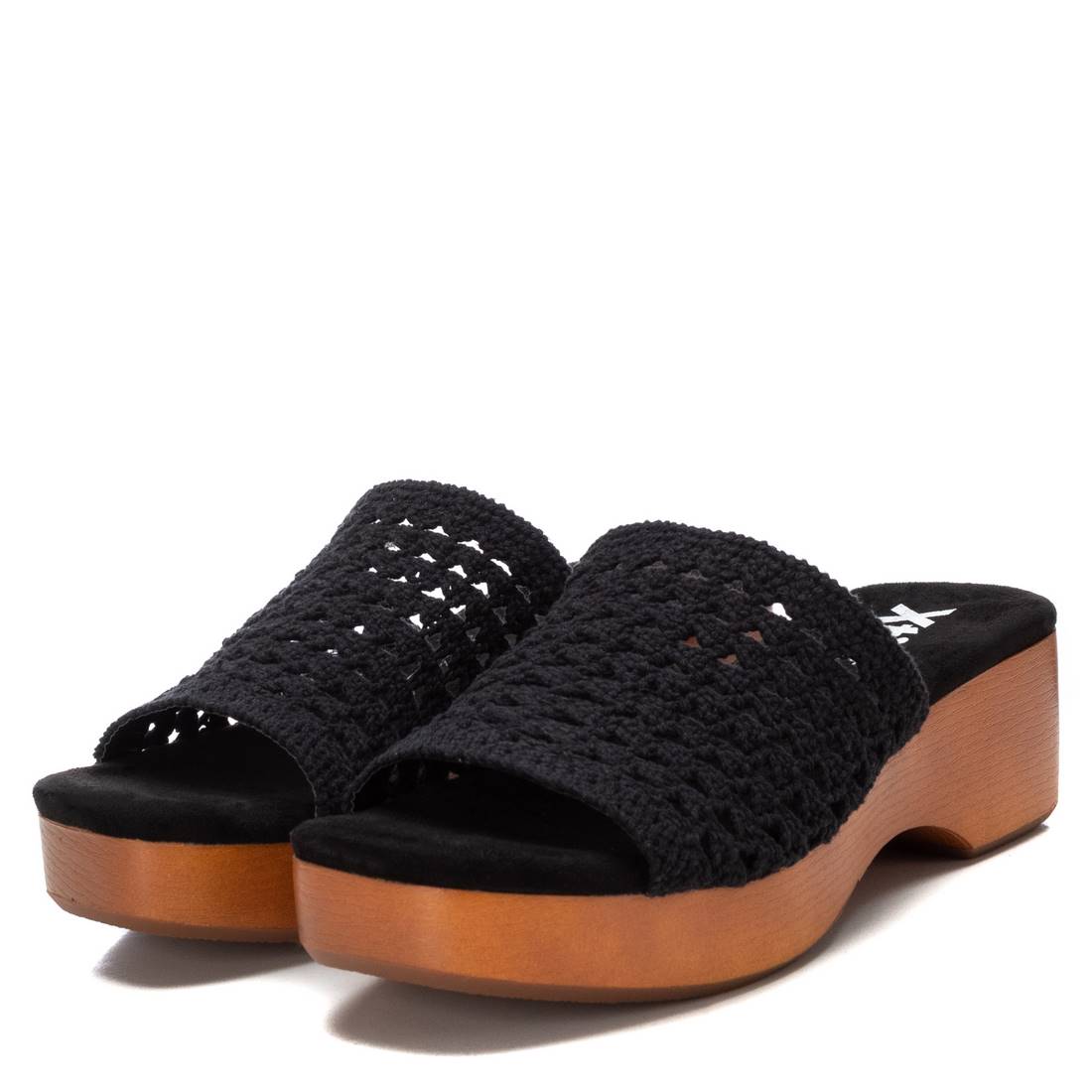 WOMEN'S SANDAL XTI 14335601