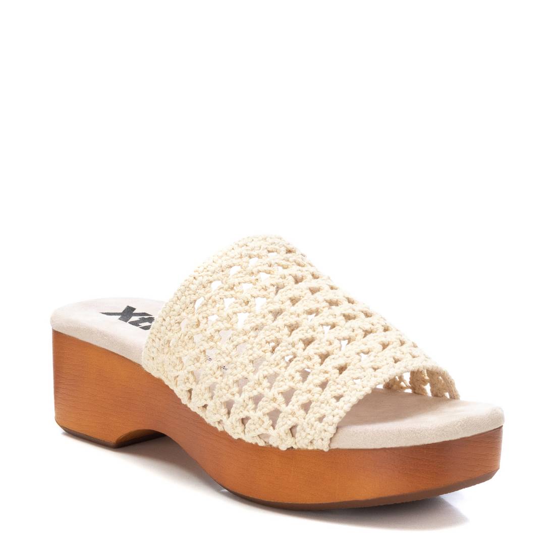 WOMEN'S SANDAL XTI 14335602