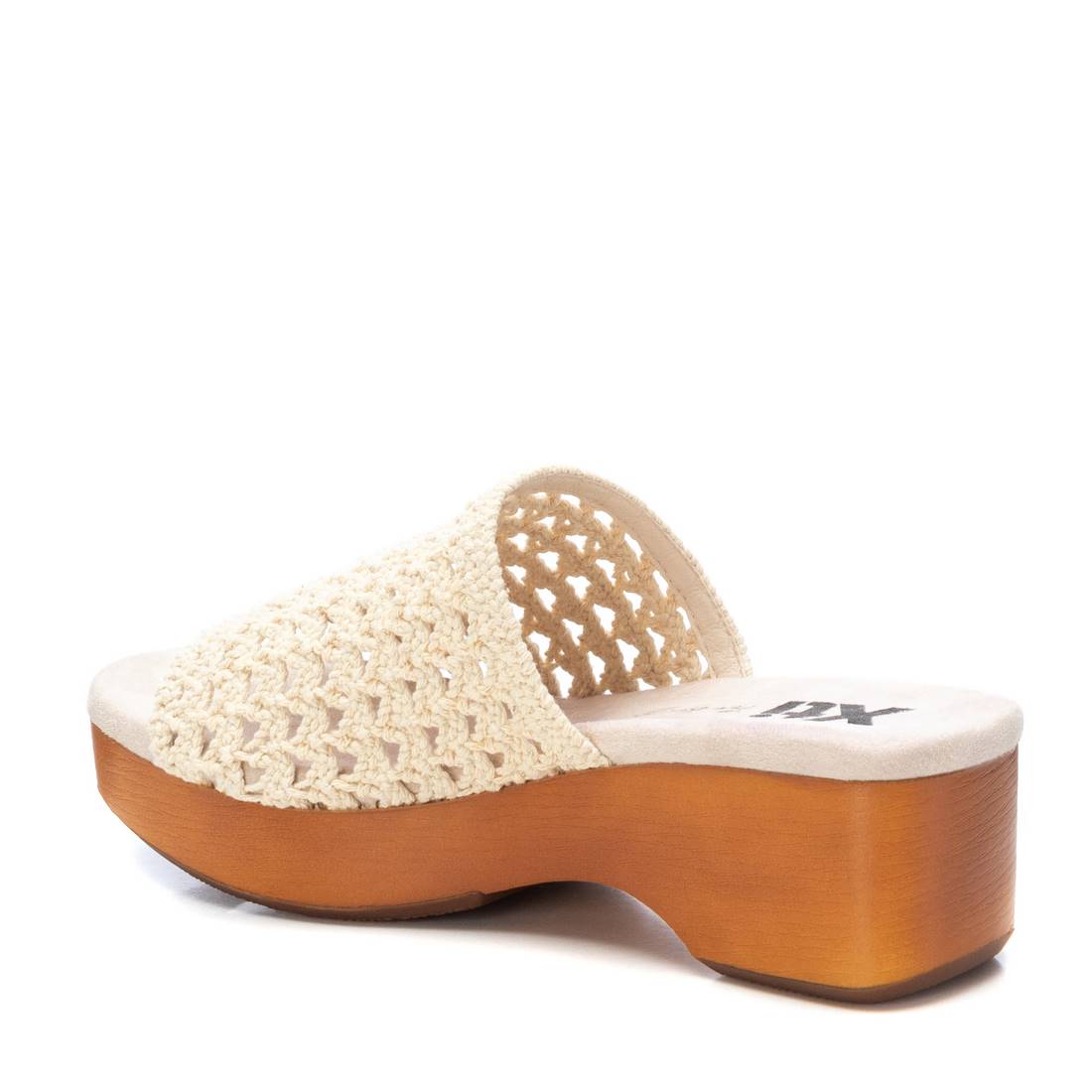 WOMEN'S SANDAL XTI 14335602