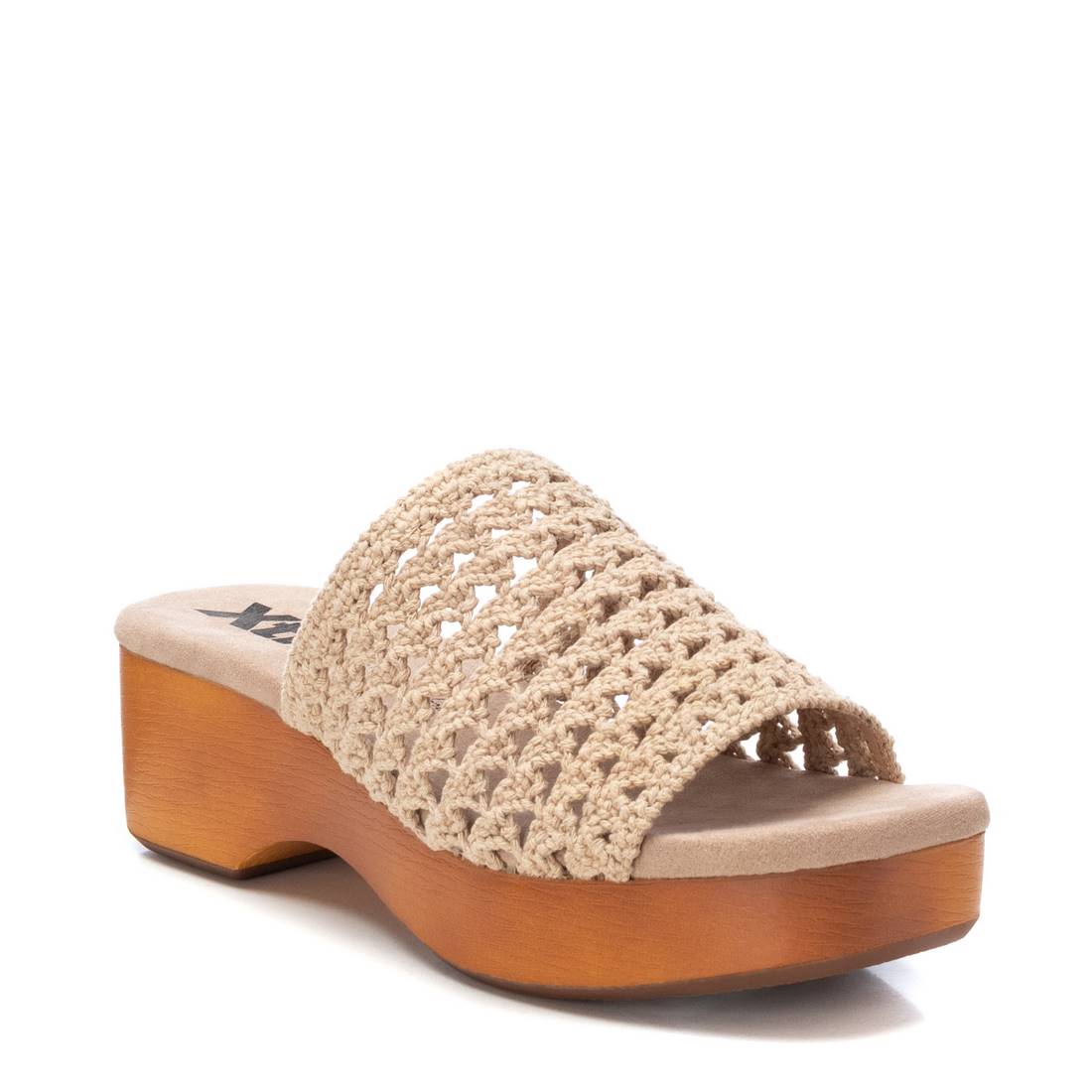 WOMEN'S SANDAL XTI 14335603